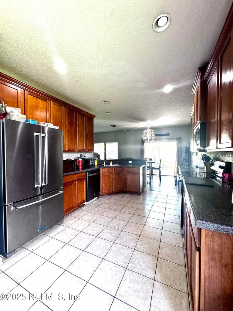 8348 CANDLEWOOD COVE Trail, Jacksonville, FL 32244 3
