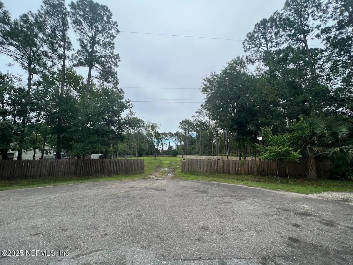 0 CROMWELL Road, Jacksonville, FL 32246 2