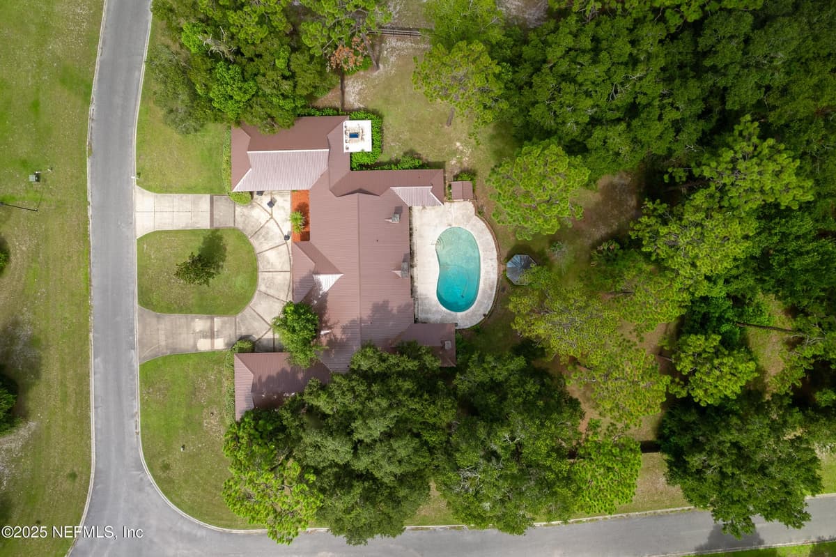 188 ESTATES Drive, Palatka, FL 32177 2