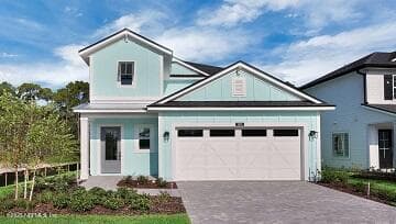 183 DAWES Avenue, Ponte Vedra, FL 32081 2