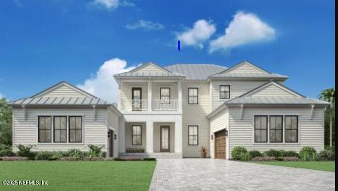 328 TIDAL VISTA Way, Ponte Vedra, FL 32081