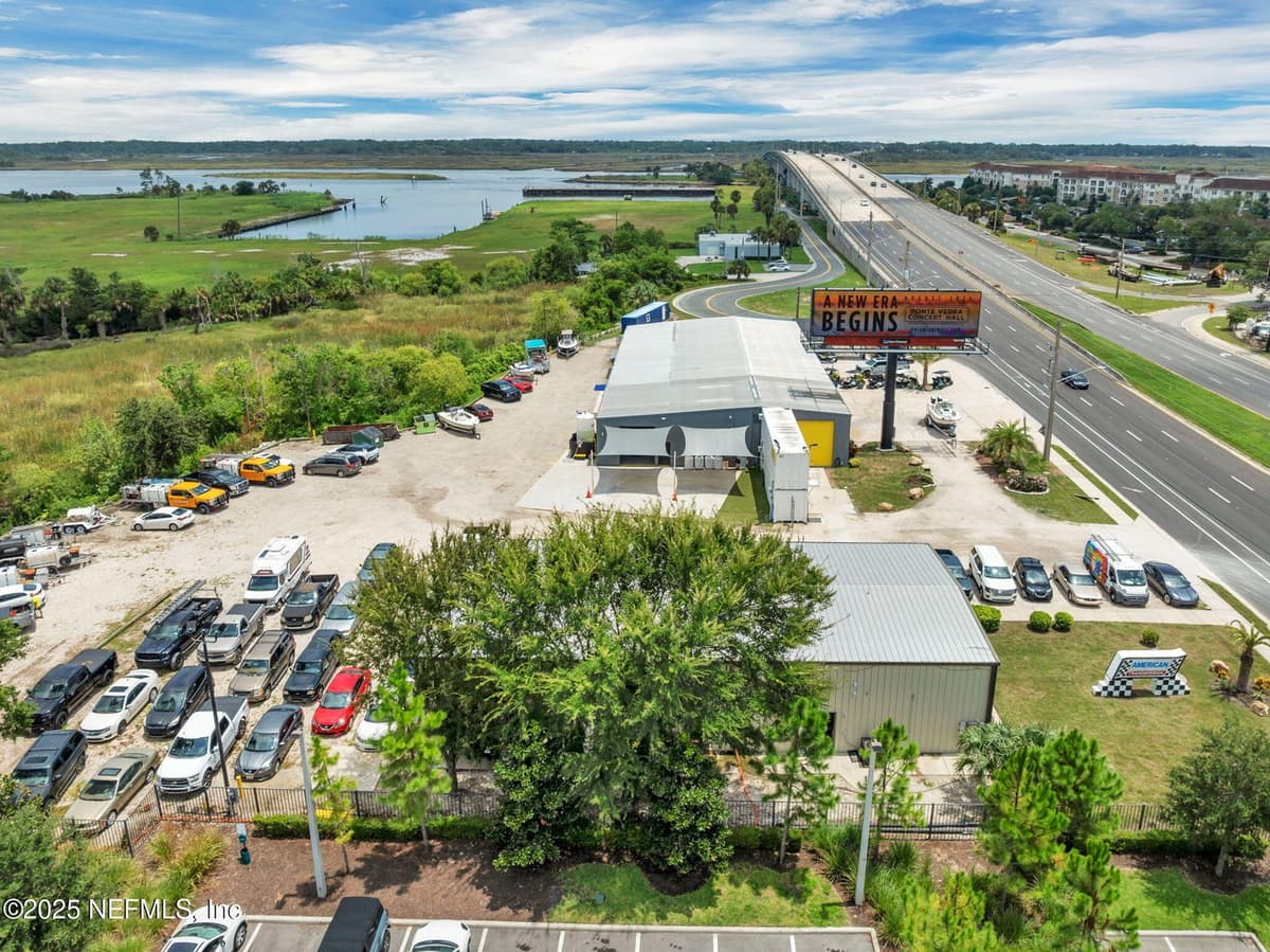 13751 ATLANTIC Boulevard, Jacksonville, FL 32225 3
