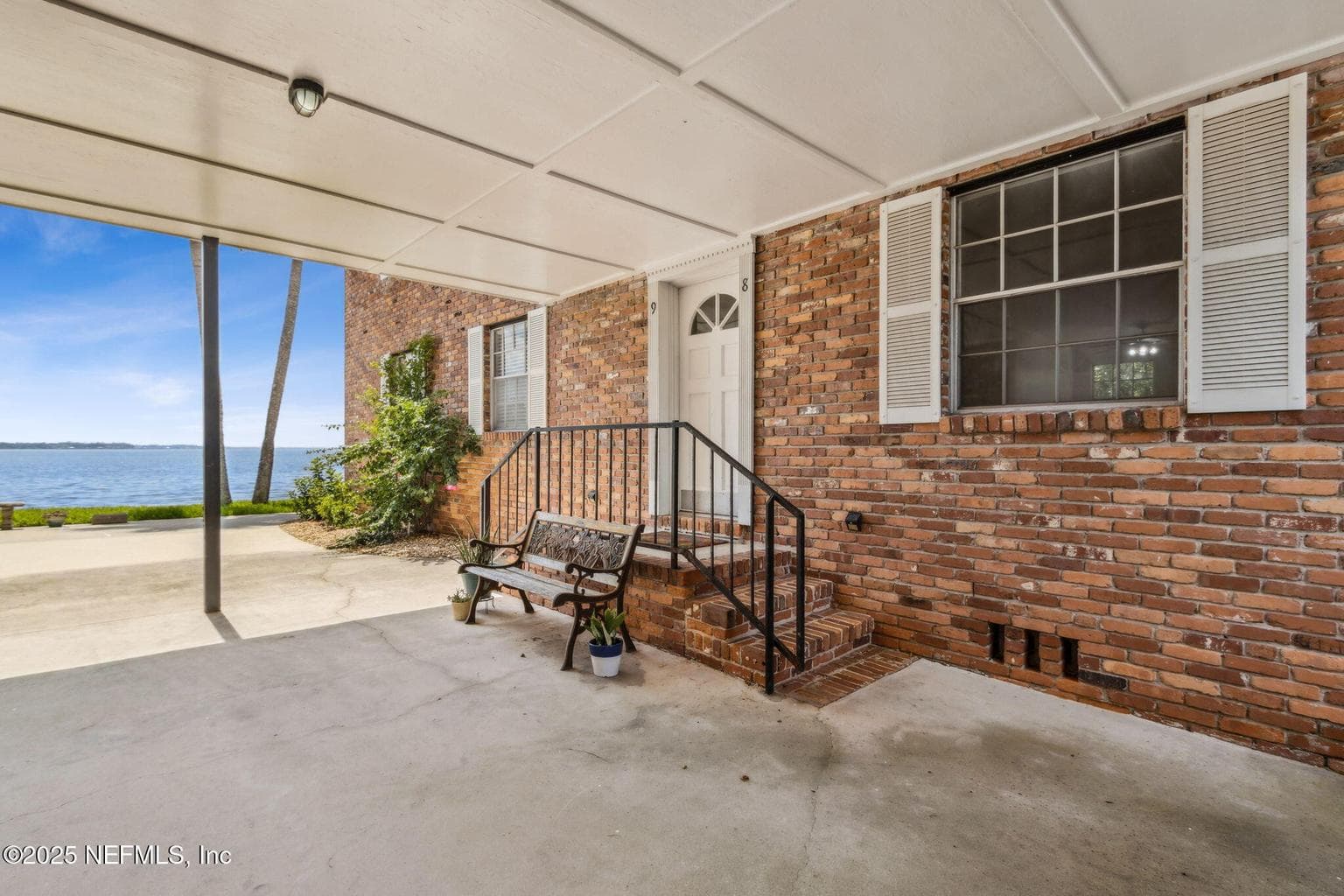 1846 MALLORY Street 8, Jacksonville, FL 32205