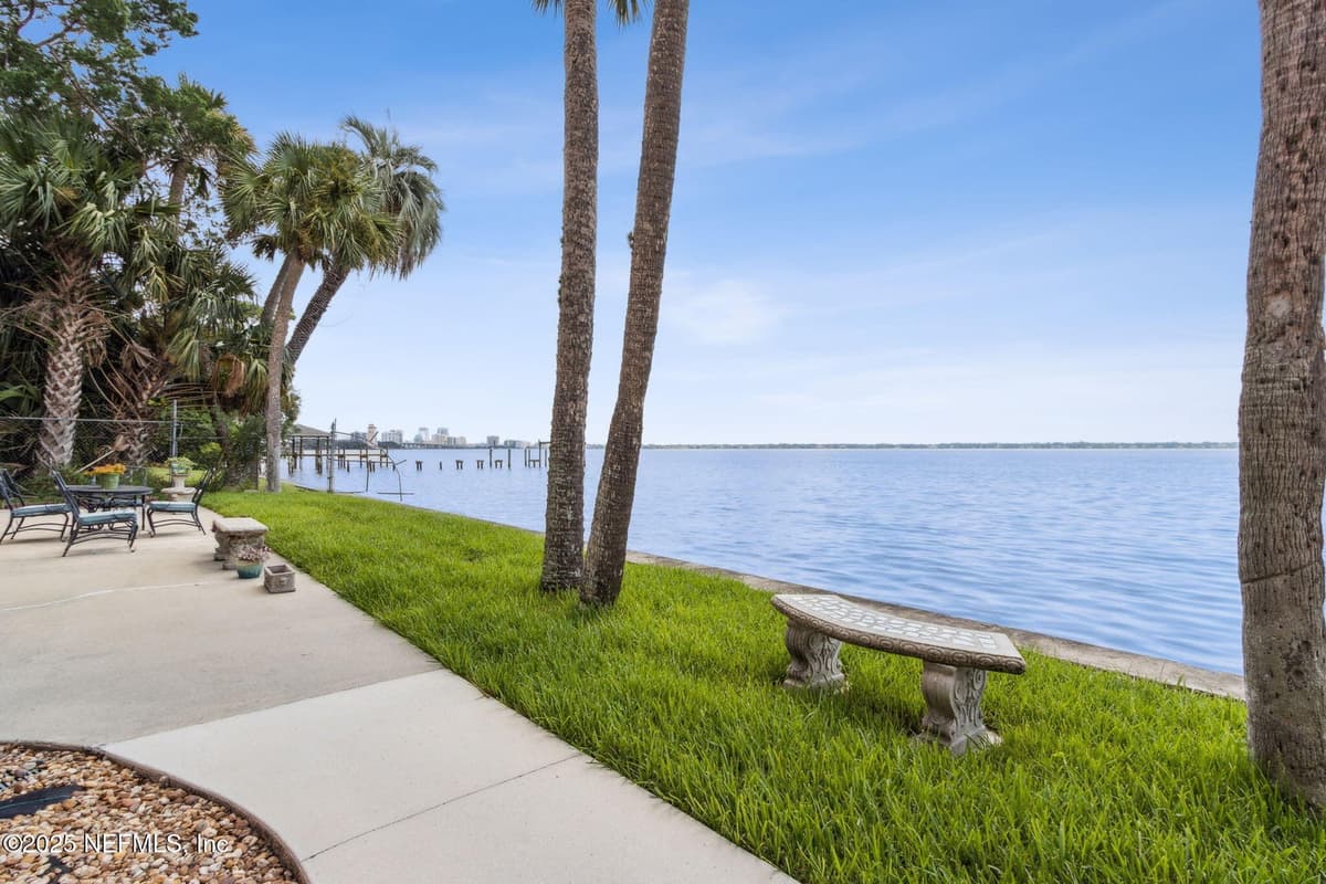 1846 MALLORY Street 8, Jacksonville, FL 32205 2