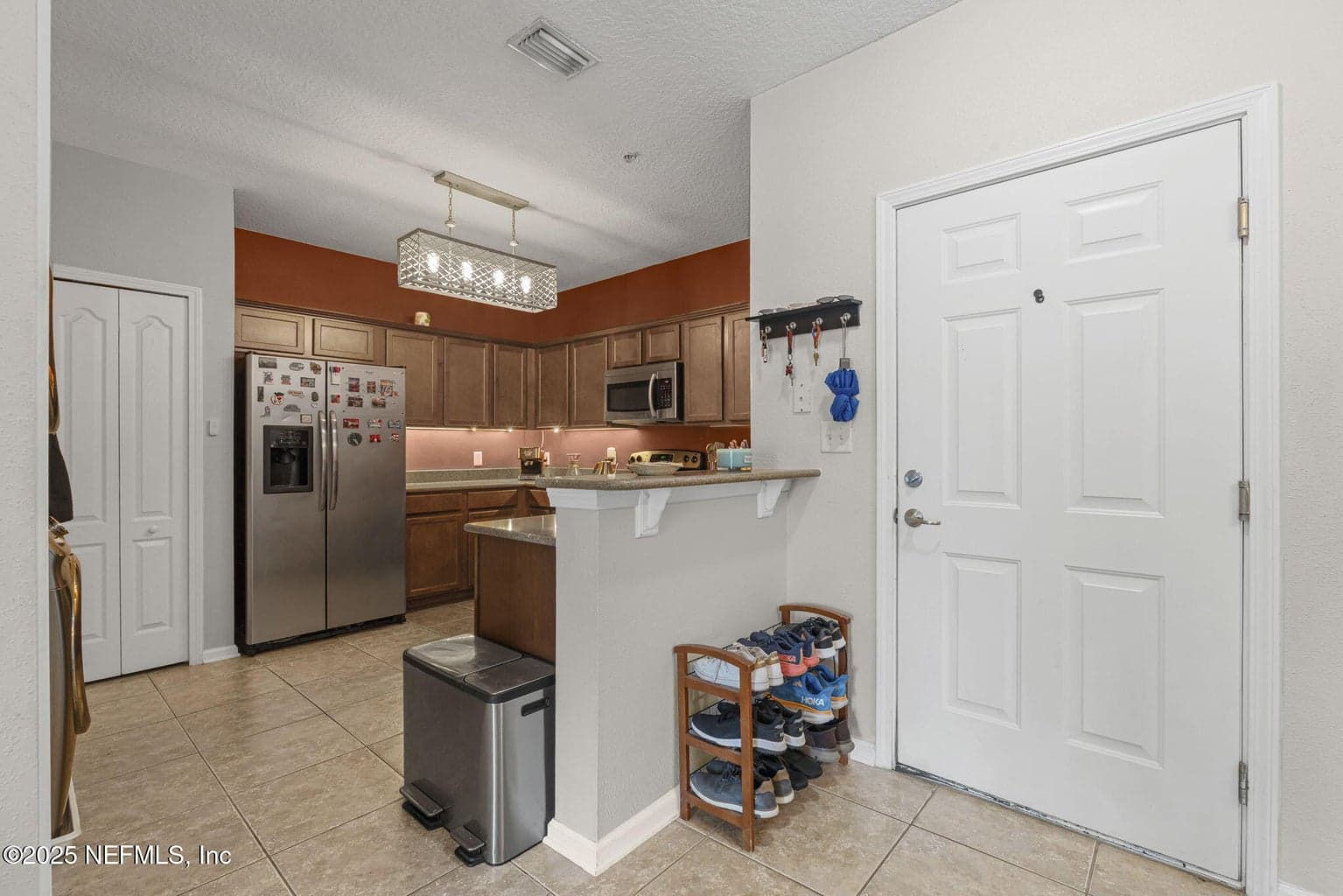 4908 KEY LIME Drive 201, Jacksonville, FL 32256