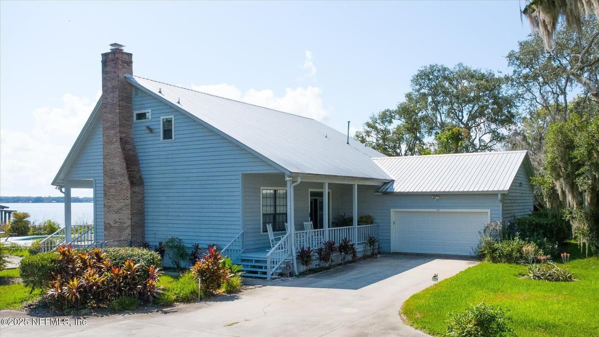 108 SAINT JOHNS Drive, Palatka, FL 32177 2