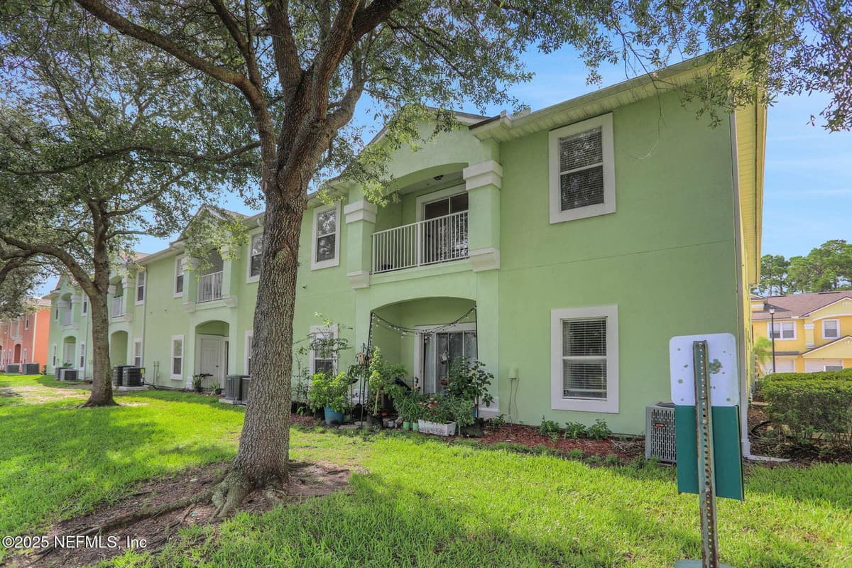 13819 HERONS LANDING Way 12, Jacksonville, FL 32224 3