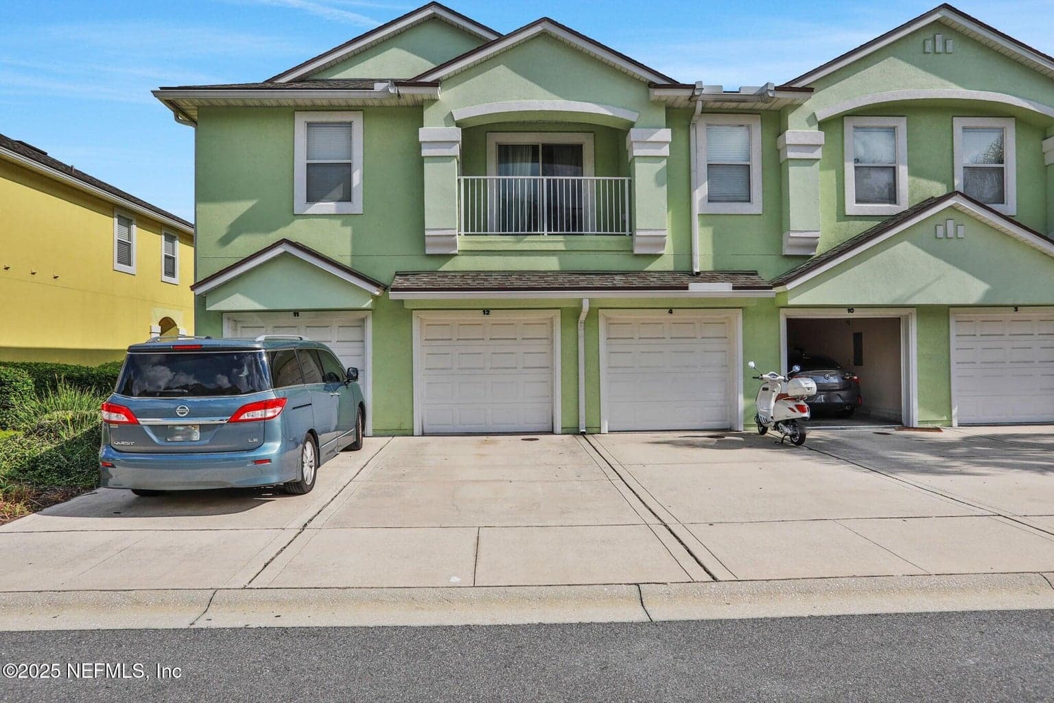 13819 HERONS LANDING Way 12, Jacksonville, FL 32224