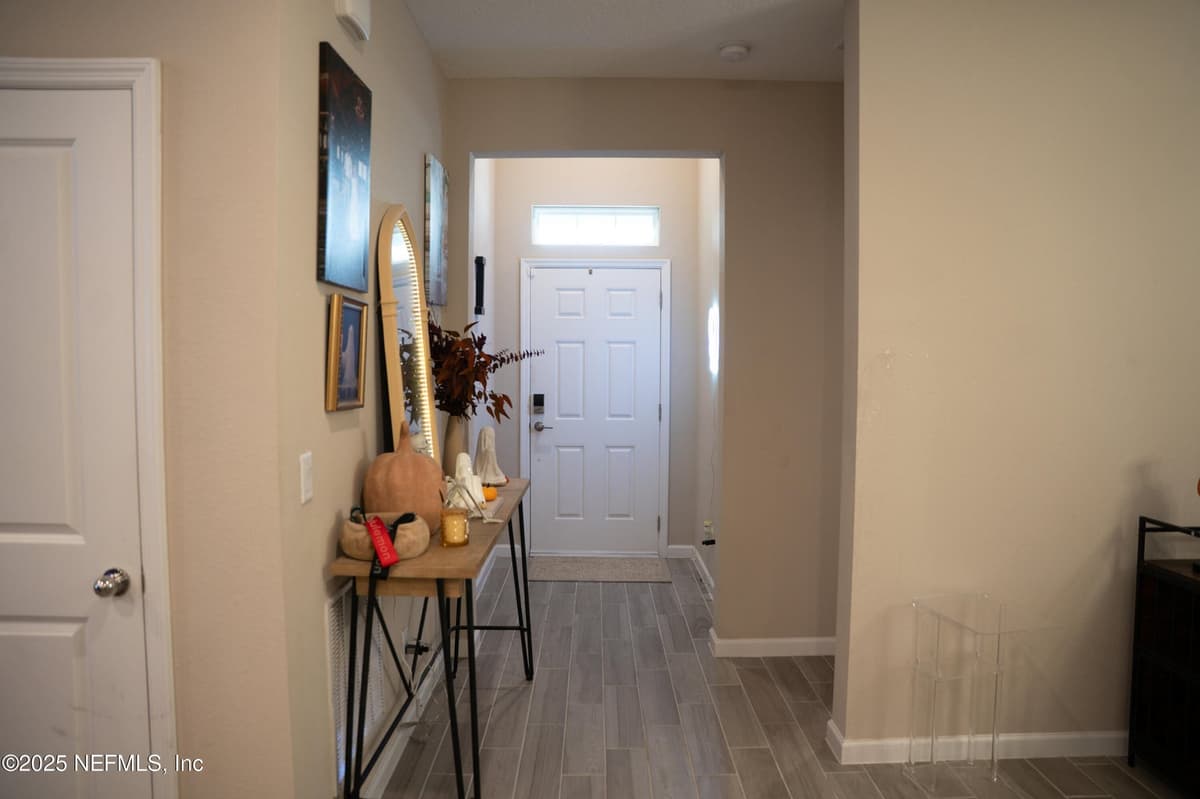 85225 SAGAMORE Court, Fernandina Beach, FL 32034 3