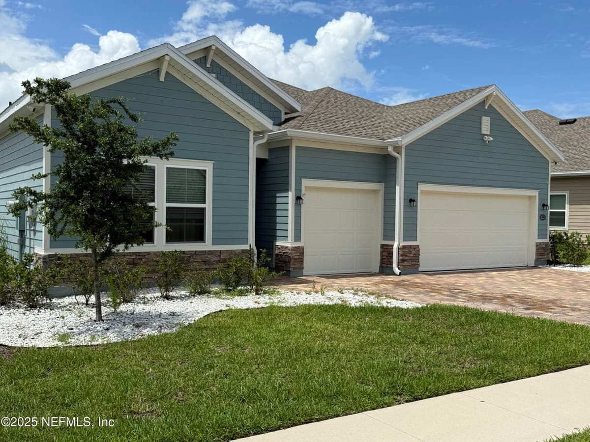 85225 SAGAMORE Court, Fernandina Beach, FL 32034 2