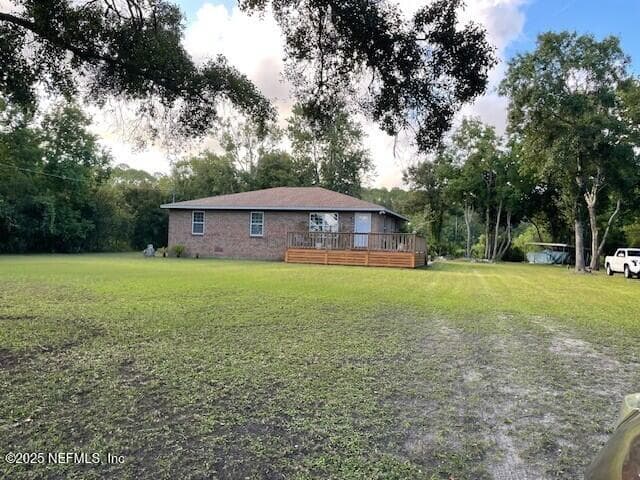 5459 MORSE Avenue, Jacksonville, FL 32244 2
