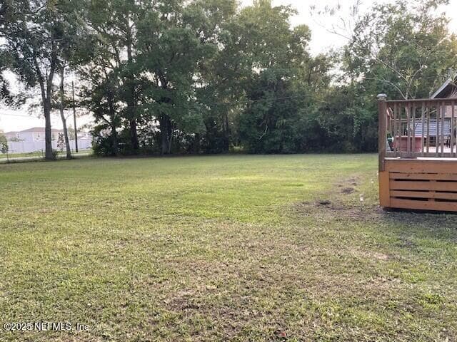 5459 MORSE Avenue, Jacksonville, FL 32244 3