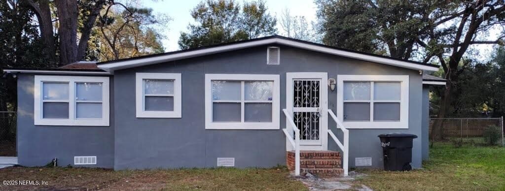 1853 W 27TH Street, Jacksonville, FL 32209