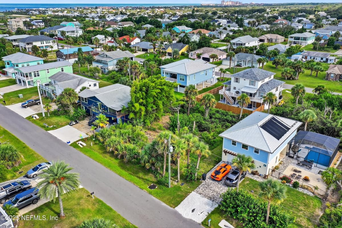 6 FLAGLER Drive, Palm Coast, FL 32137 2
