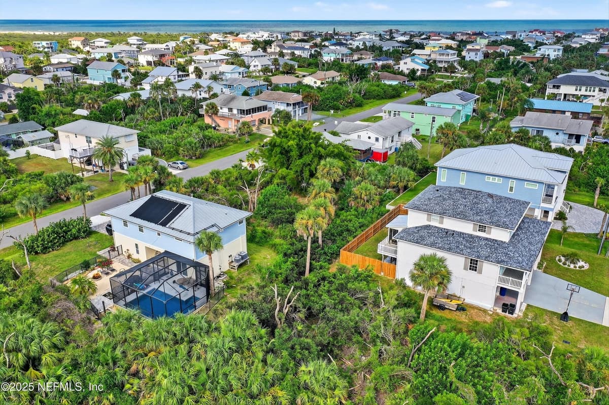 6 FLAGLER Drive, Palm Coast, FL 32137 3