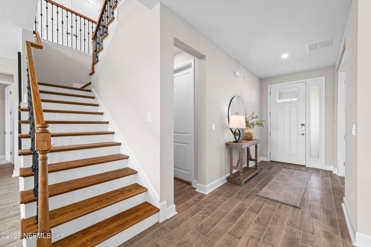 321 MARQUESA Circle, St. Johns, FL 32259 3