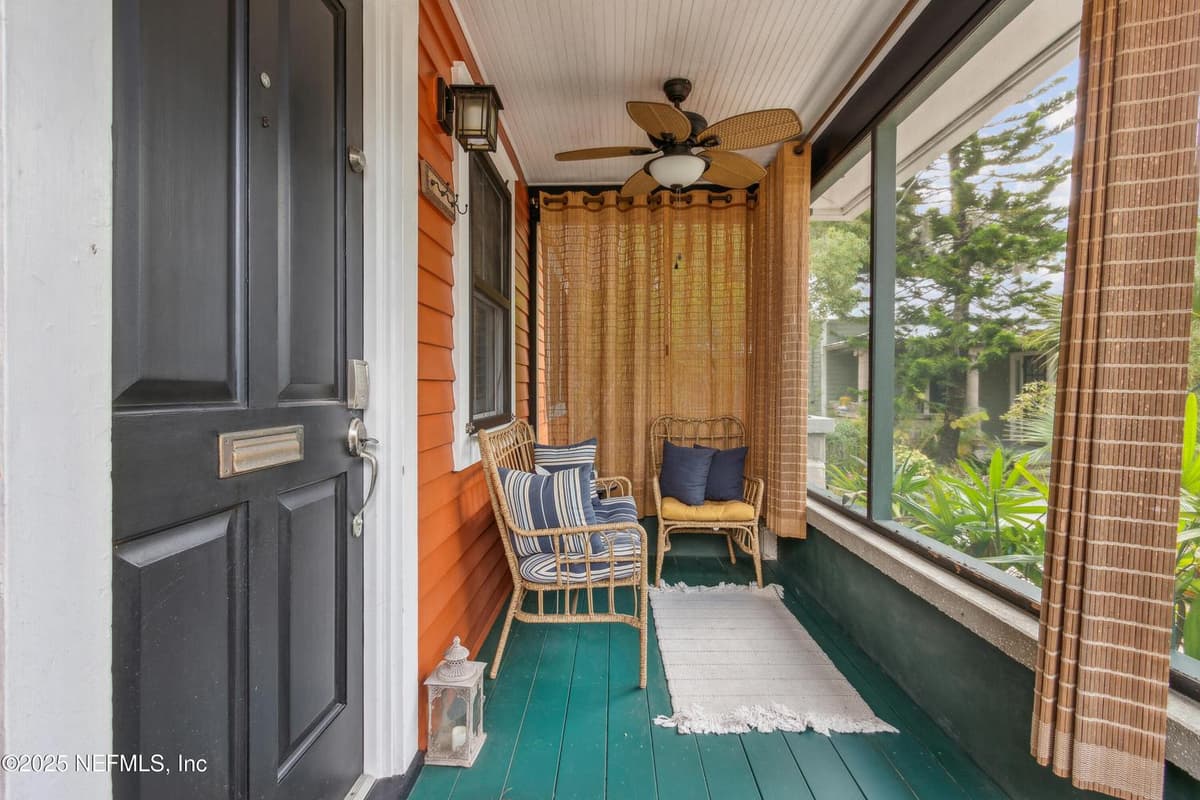 7 ST ANDREWS Court, St. Augustine, FL 32084 3