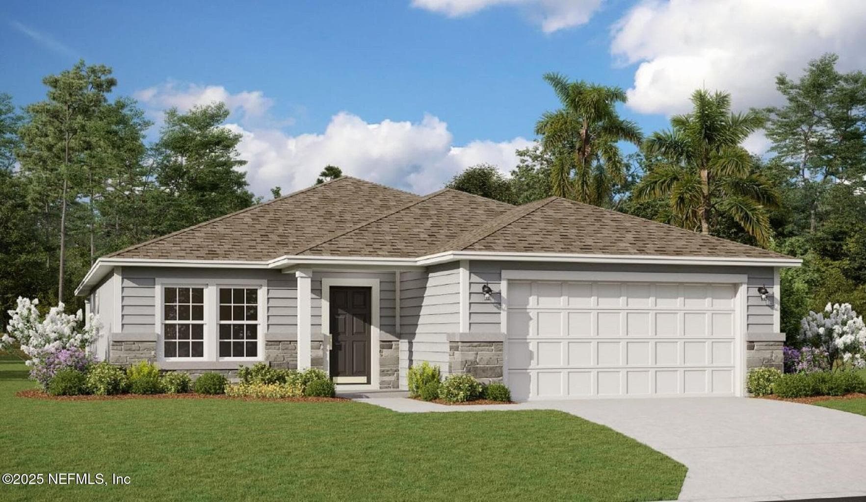 3835 HOLSTEIN Way, Green Cove Springs, FL 32043