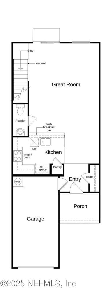 128 BEACH PALM Court, St. Augustine, FL 32086 2