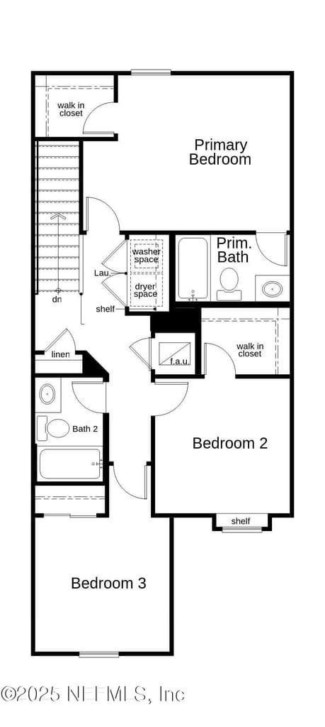 128 BEACH PALM Court, St. Augustine, FL 32086 3