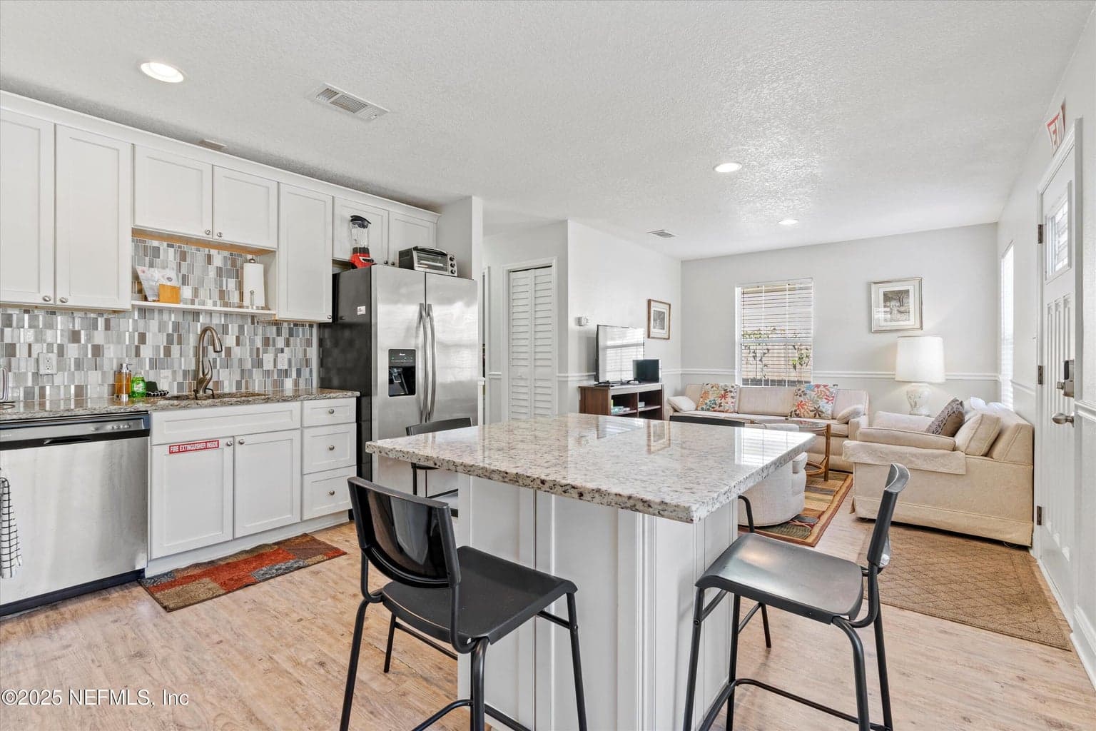 118 TWINE Street, St. Augustine, FL 32084