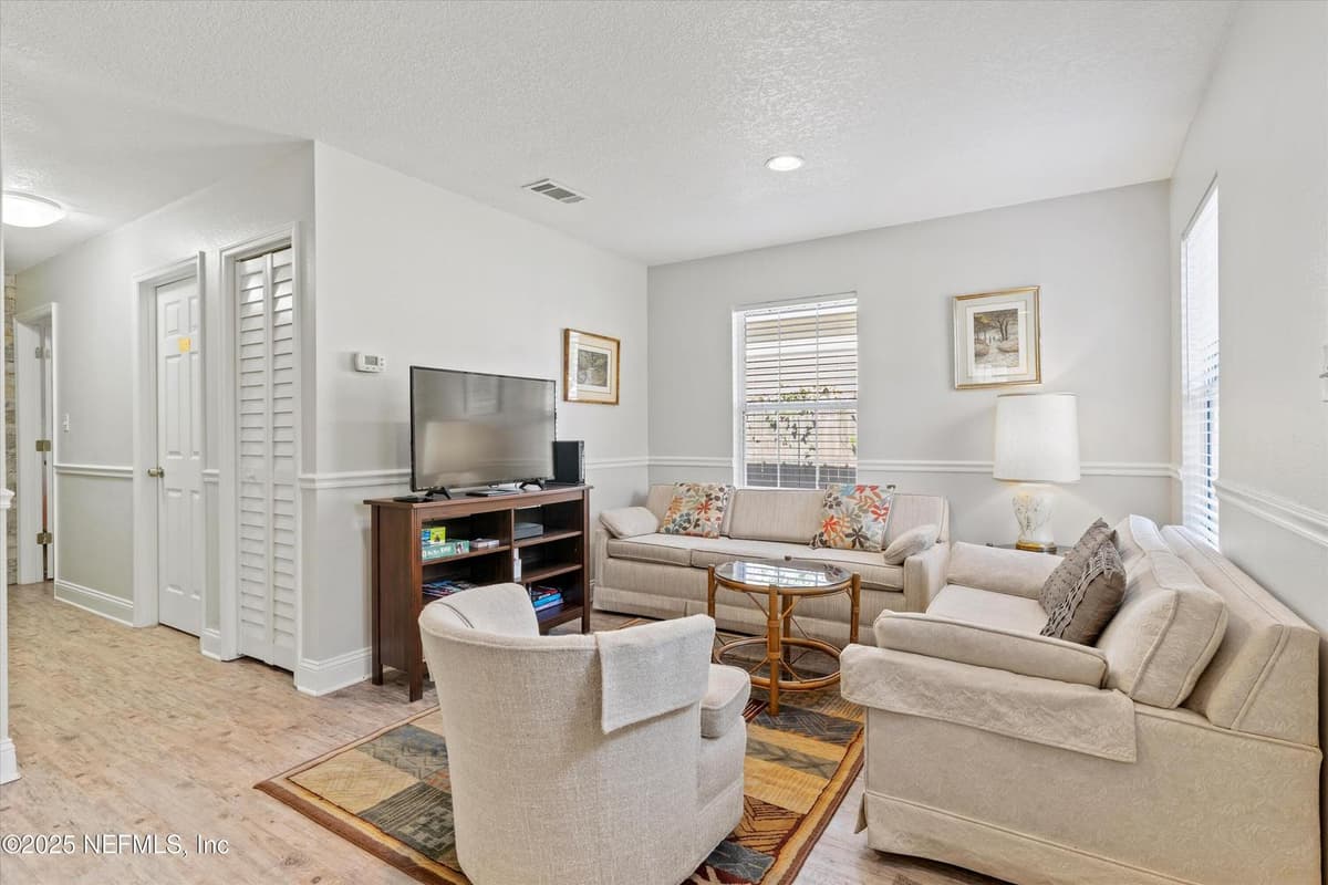 118 TWINE Street, St. Augustine, FL 32084 3