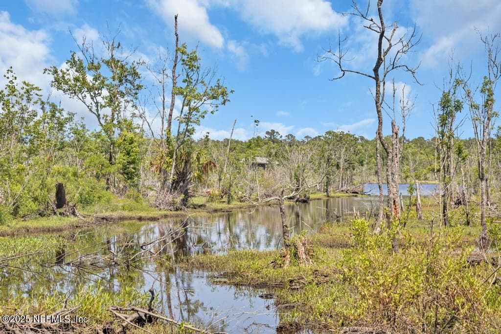 0 ORTEGA FARMS Boulevard, Jacksonville, FL 32244