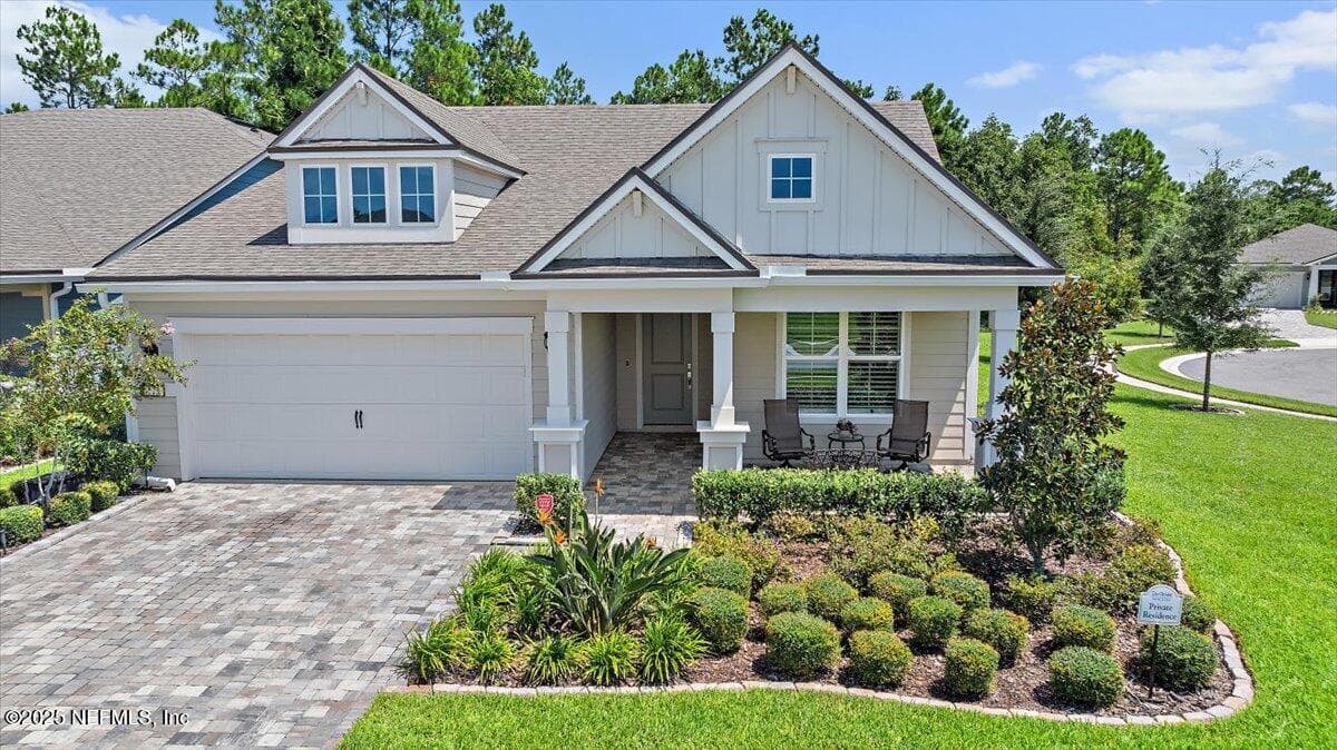 223 CREEK PEBBLE Drive, Ponte Vedra, FL 32081 3