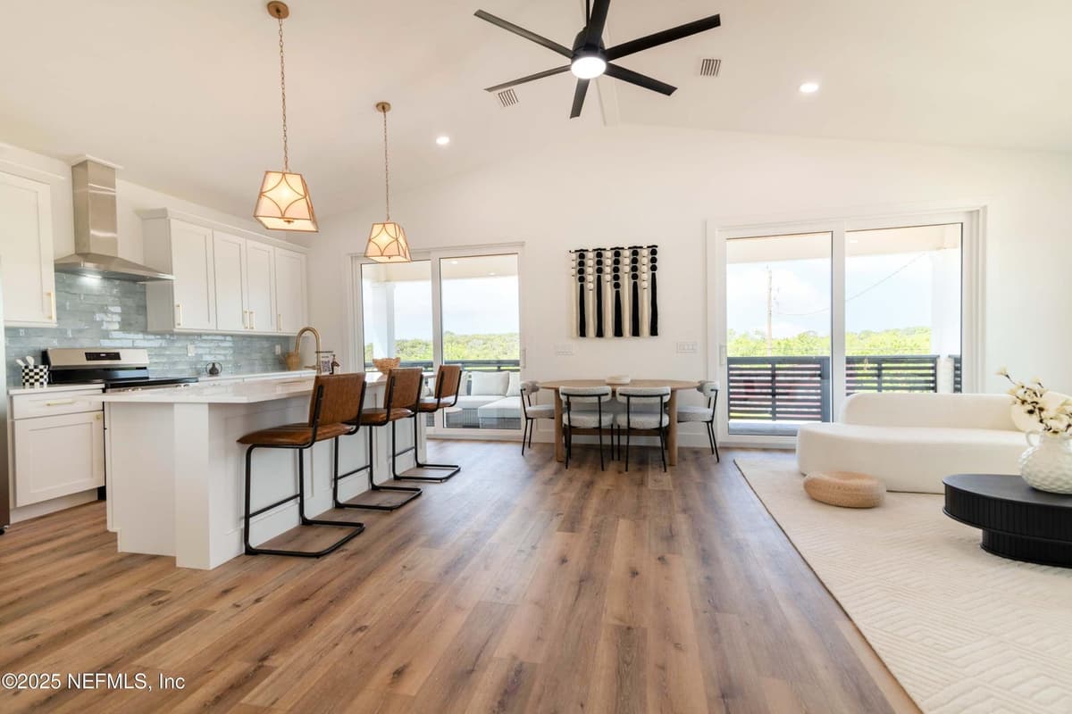 5068 S A1A, St. Augustine, FL 32080 3