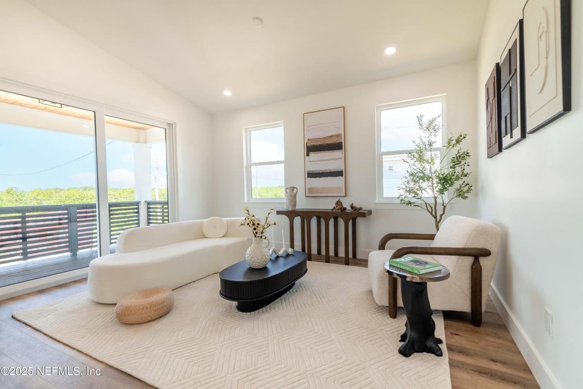 5068 S A1A, St. Augustine, FL 32080 2