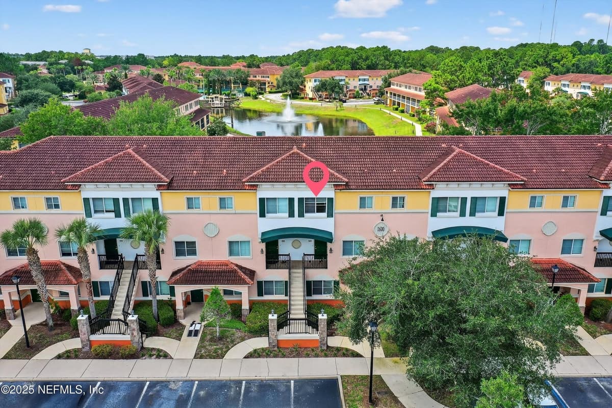 9745 TOUCHTON Road 1625, Jacksonville, FL 32246 2