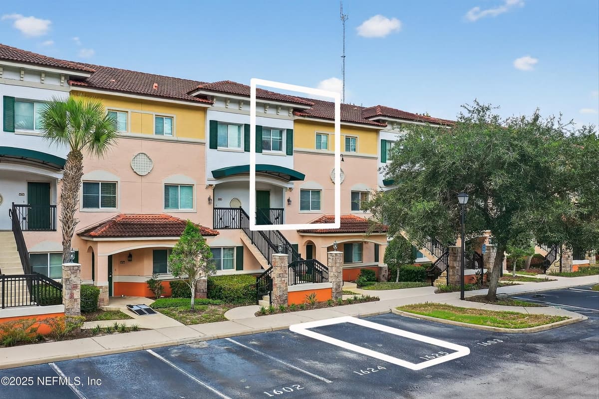 9745 TOUCHTON Road 1625, Jacksonville, FL 32246 3