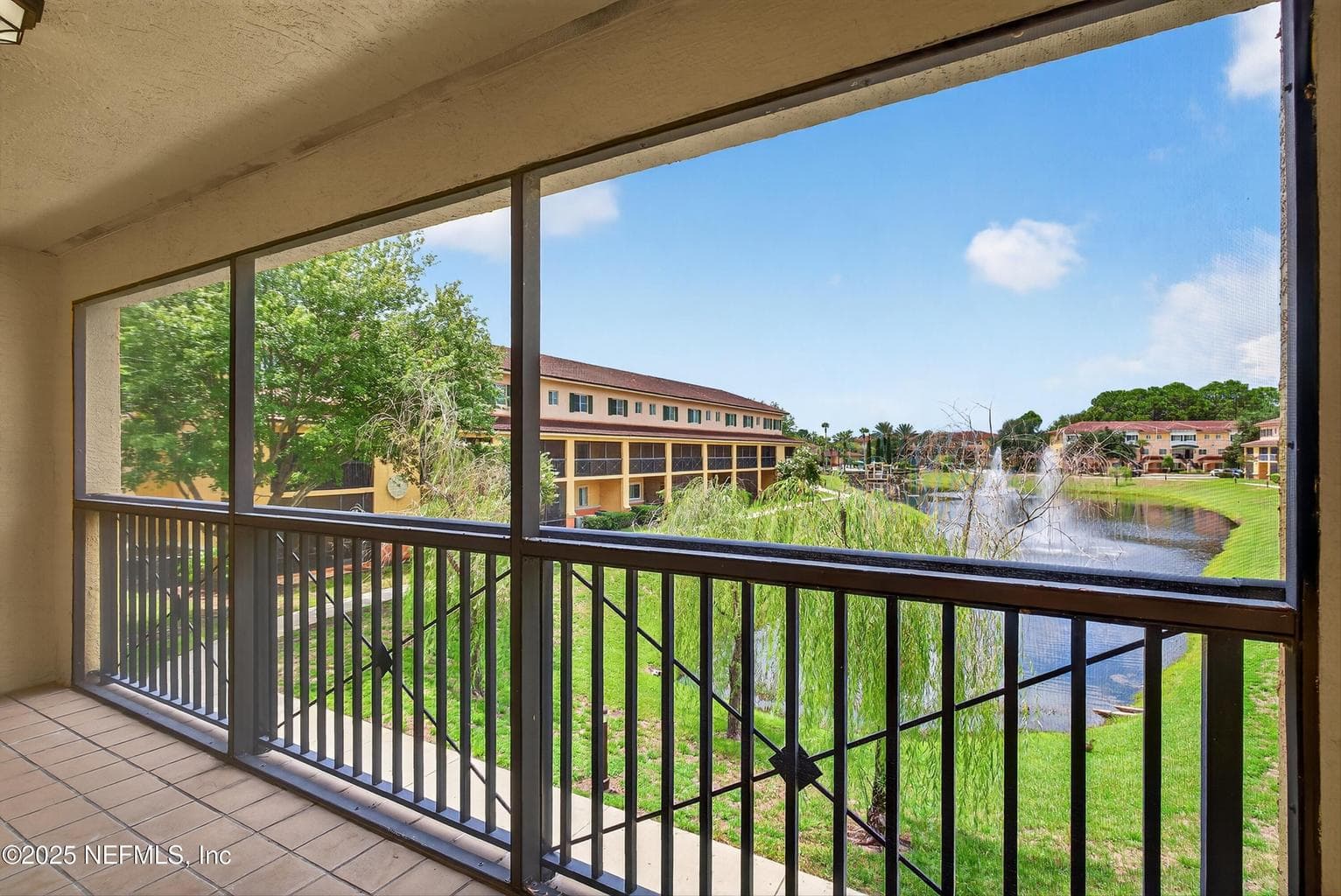 9745 TOUCHTON Road 1625, Jacksonville, FL 32246