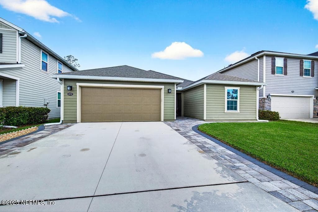 14552 NEEDHAM Drive, Jacksonville, FL 32256 2