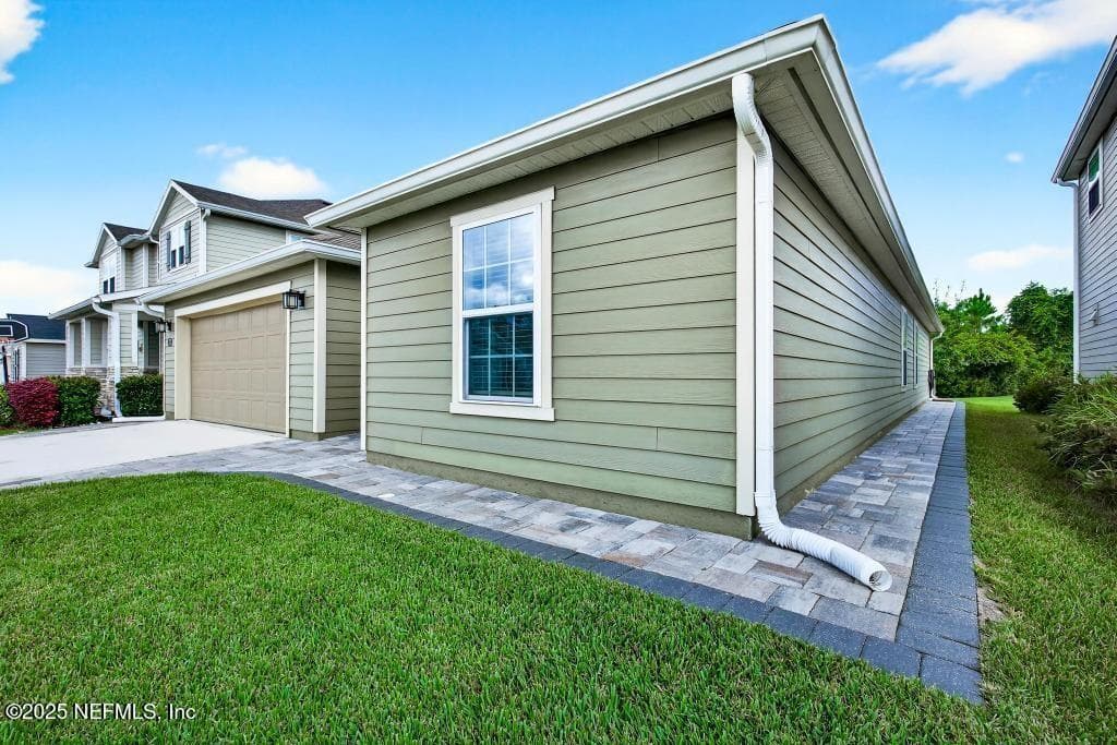 14552 NEEDHAM Drive, Jacksonville, FL 32256 3