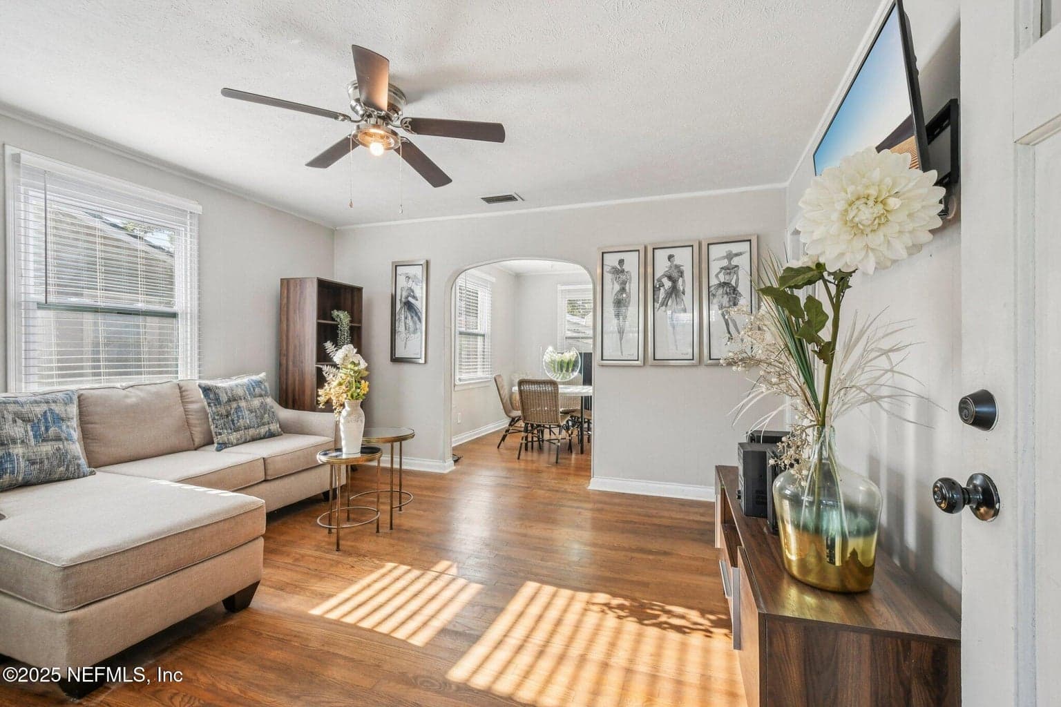 4774 LEXINGTON Avenue, Jacksonville, FL 32210