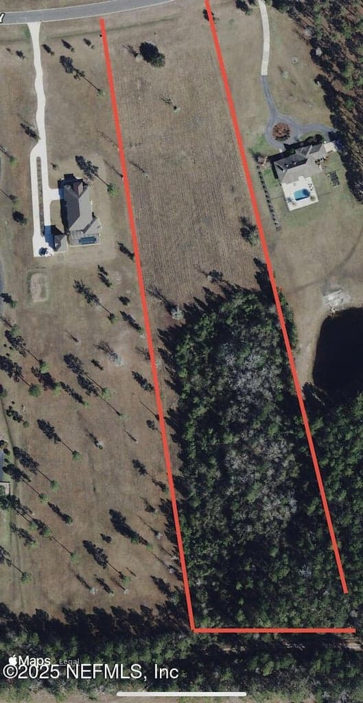 10936 PADDINGTON Way, Jacksonville, FL 32219 3