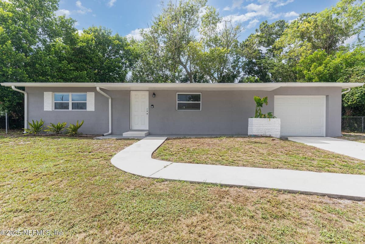 2019 BARKLEY Avenue, Melbourne, FL 32935 3