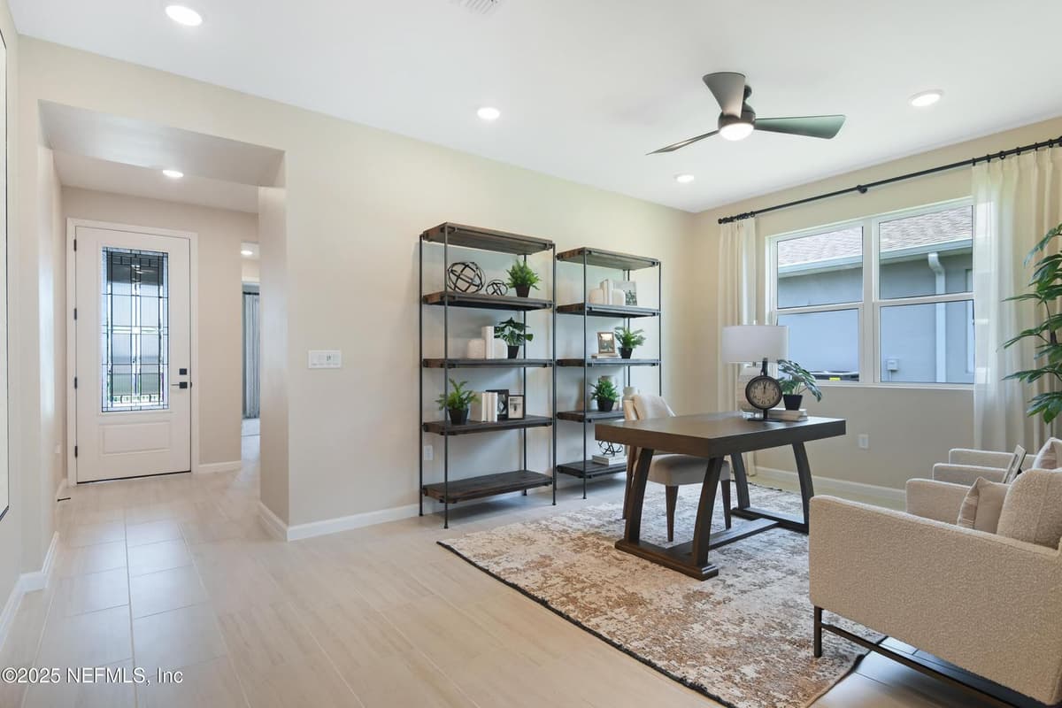 335 ALEXANDRITE Street, DeLand, FL 32720 2