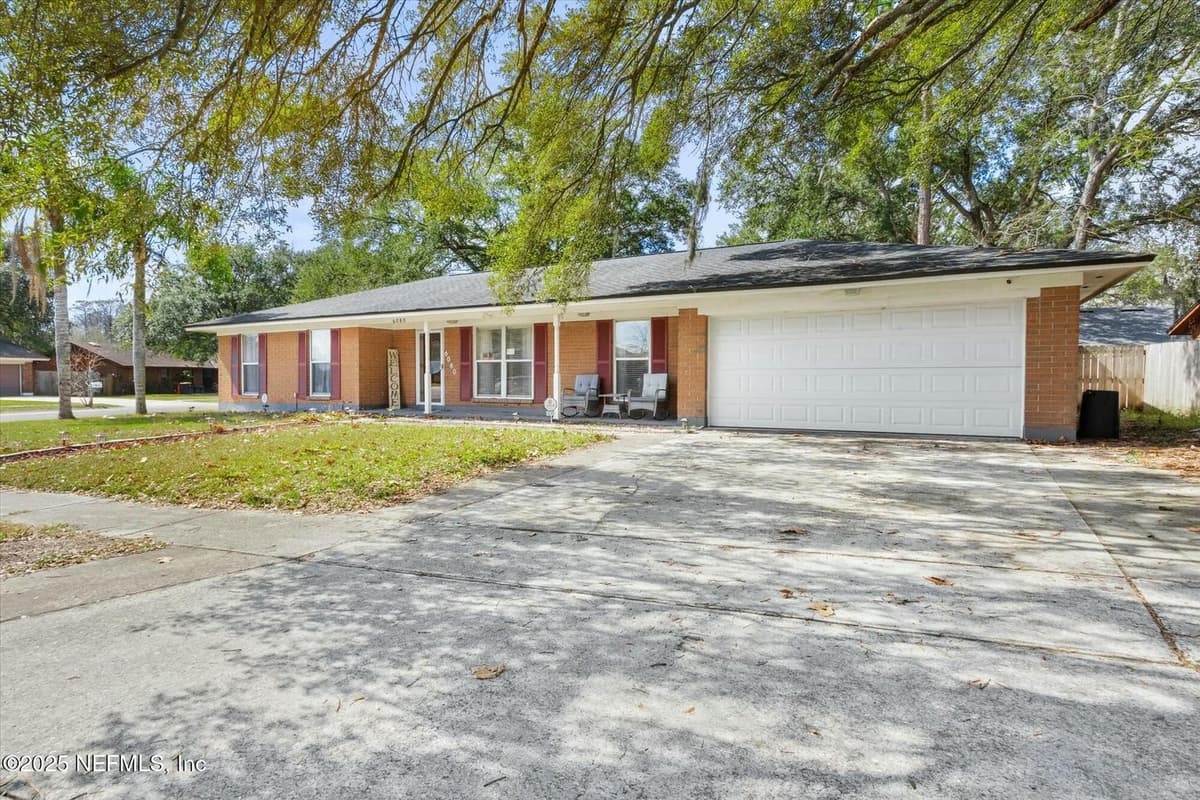 6080 GULF Road W, Jacksonville, FL 32244 2