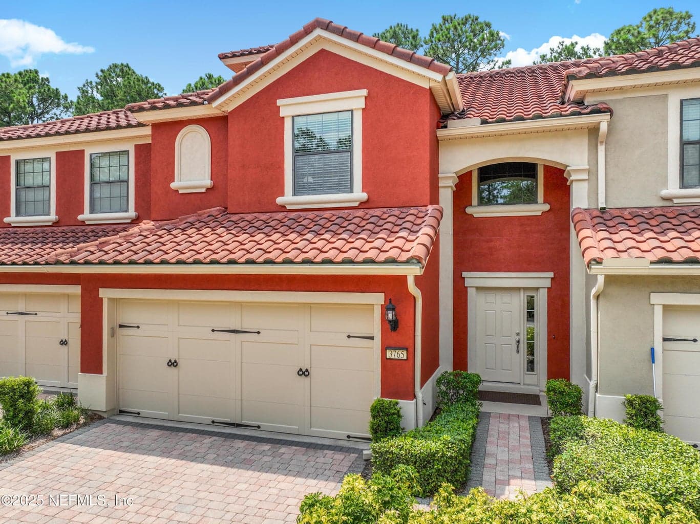 3765 CASITAS Drive, Jacksonville, FL 32224