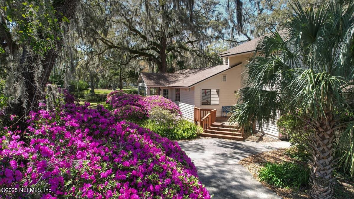 4630 PALM VALLEY Road, Ponte Vedra Beach, FL 32082 3