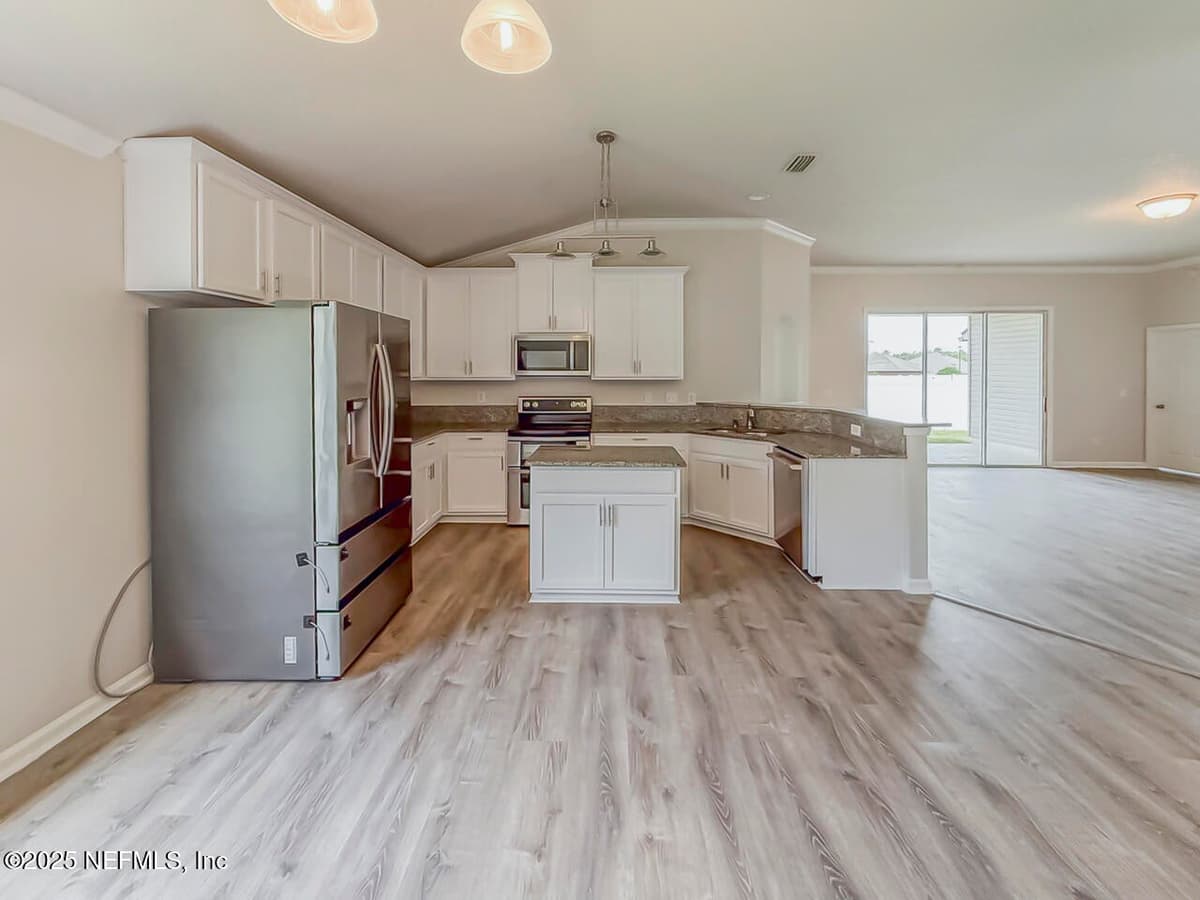 4053 TRAIL RIDGE Road, Middleburg, FL 32068 2
