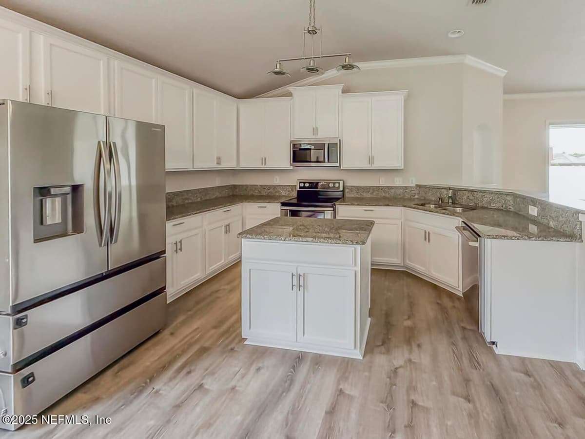 4053 TRAIL RIDGE Road, Middleburg, FL 32068 3