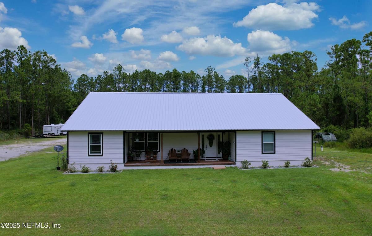 117 DIXIE Street, Palatka, FL 32177 3
