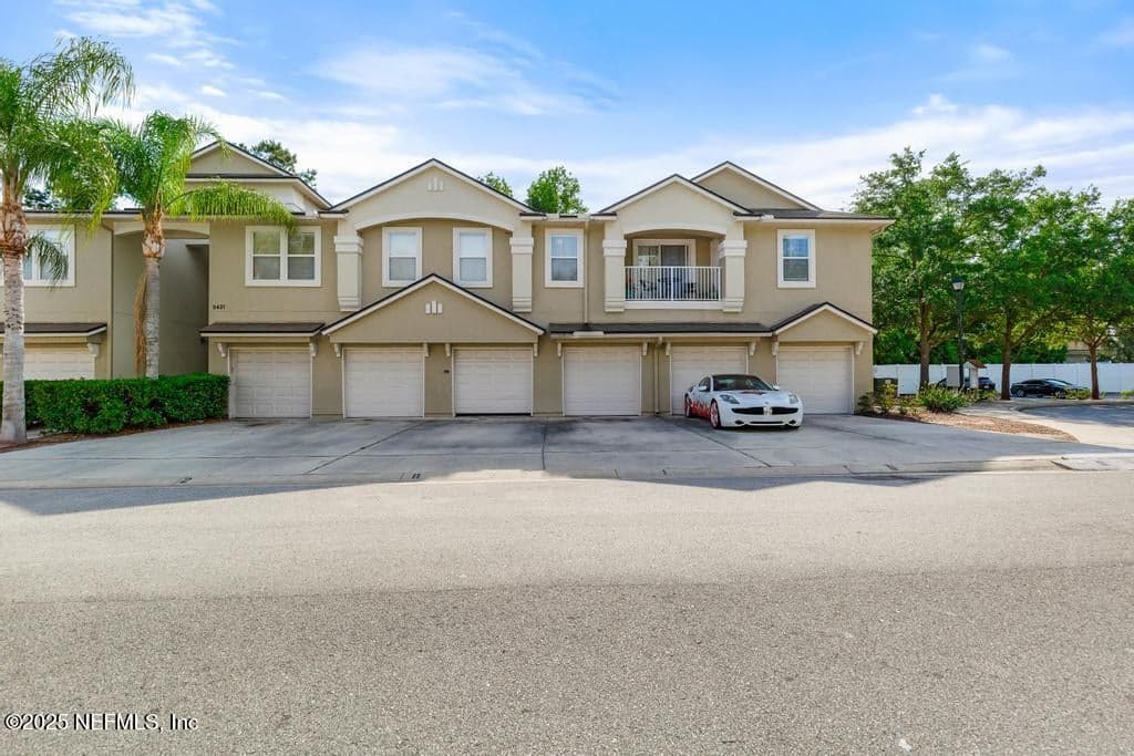 9421 OSPREY BRANCH Trail 2-5, Jacksonville, FL 32257, Jacksonville, FL - photo 2