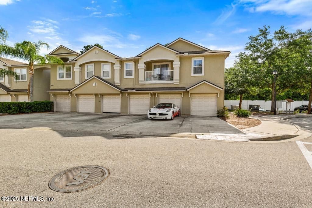 9421 OSPREY BRANCH Trail 2-5, Jacksonville, FL 32257, Jacksonville, FL - photo 3