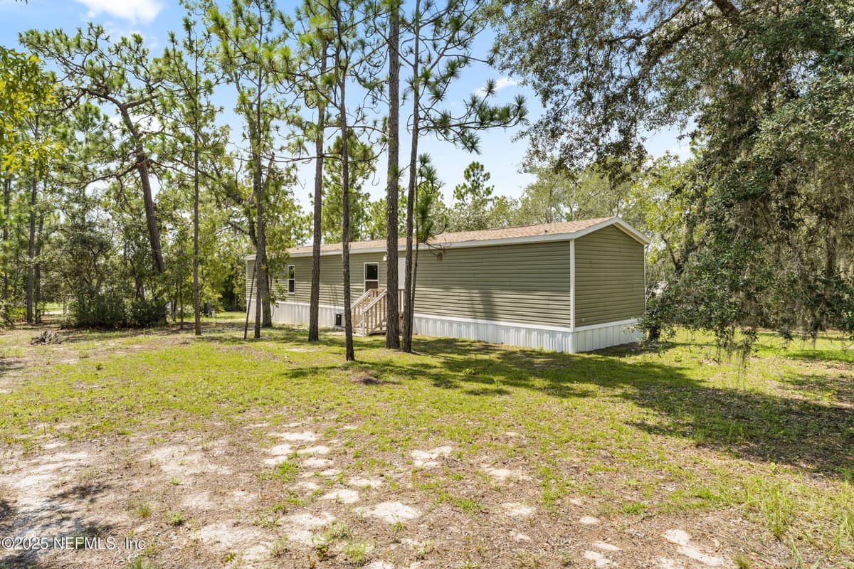 5674 HIAWATHA Street, Keystone Heights, FL 32656 2