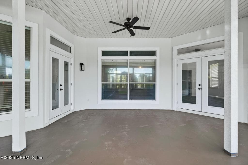 11577 SUMMER BROOK Court, Jacksonville, FL 32258 2
