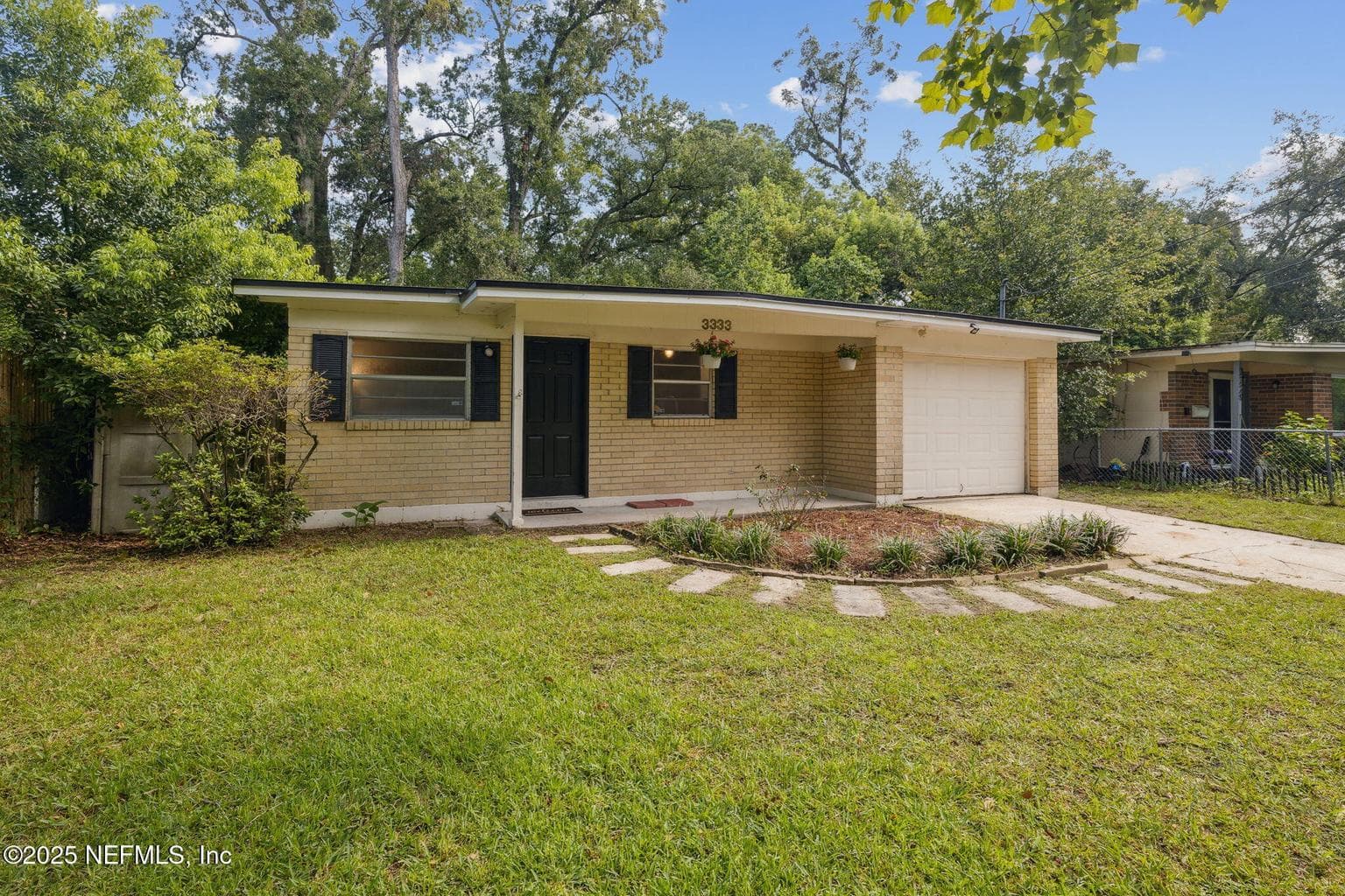3333 ERNEST Street, Jacksonville, FL 32205
